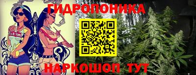 МДПВ Первоуральск