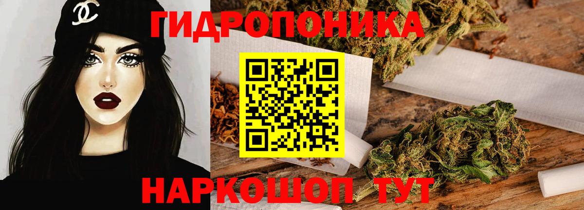 Канабис ГИДРОПОН Солнечногорск